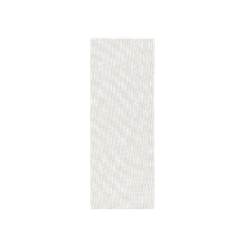 Paradigm CI Pro P1-LCR v2 | Haut-parleur encastré - Mural - Technologies AL-MAC - Blanc - Unité | 04 | Sonxplus Rivière-du-Loup
