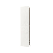 Paradigm CI Pro P3-LCR v2 | Haut-parleur encastré - Mural - Technologies AL-MAC - Blanc - Unité | 02 | Sonxplus Rivière-du-Loup