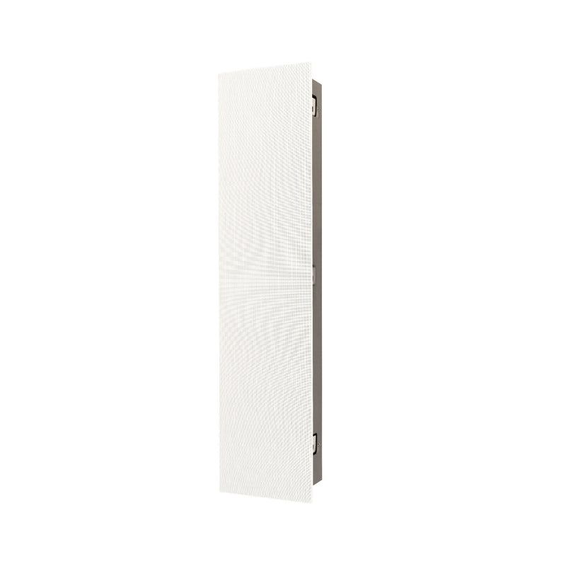 Paradigm CI Pro P3-LCR v2 | Haut-parleur encastré - Mural - Technologies AL-MAC - Blanc - Unité | 02 | Sonxplus Rivière-du-Loup