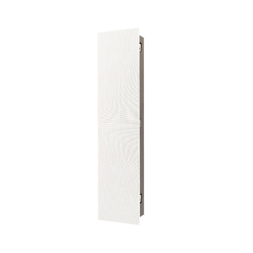 Paradigm CI Pro P3-LCR v2 | Haut-parleur encastré - Mural - Technologies AL-MAC - Blanc - Unité | 02 | Sonxplus Rivière-du-Loup