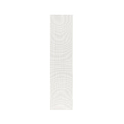 Paradigm CI Pro P3-LCR v2 | Haut-parleur encastré - Mural - Technologies AL-MAC - Blanc - Unité | 04 | Sonxplus Rivière-du-Loup