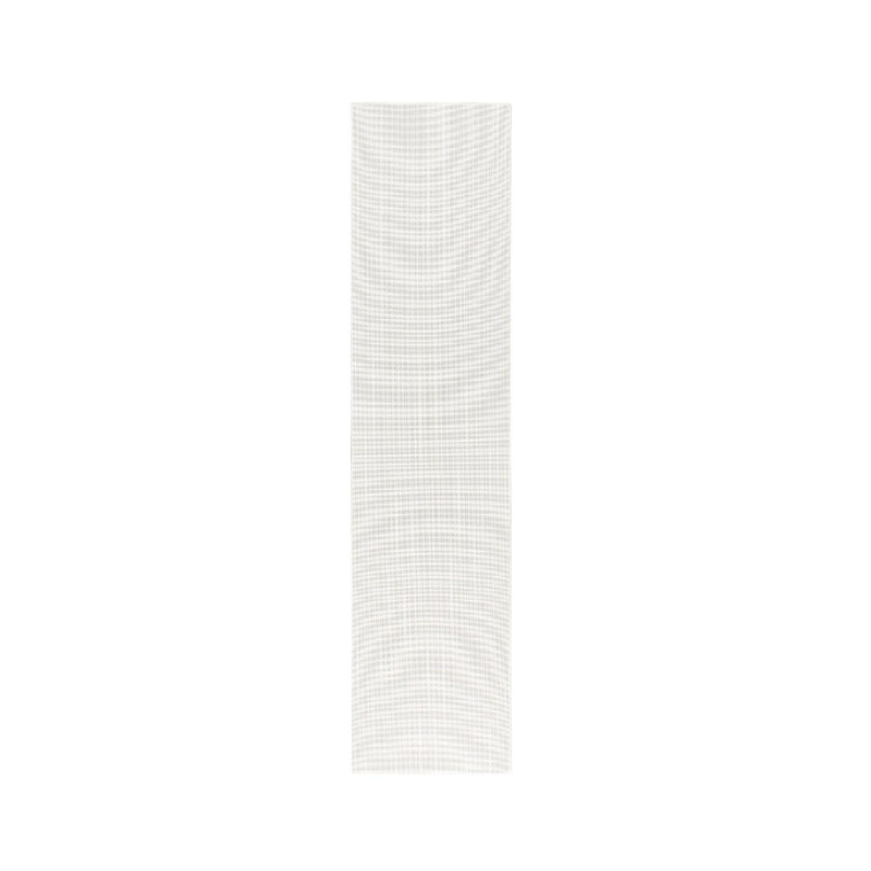 Paradigm CI Pro P3-LCR v2 | Haut-parleur encastré - Mural - Technologies AL-MAC - Blanc - Unité | 04 | Sonxplus Rivière-du-Loup