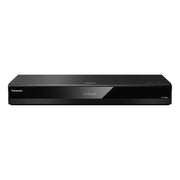 Panasonic DPUB820K | Lecteur Blu-Ray 4K UHD - HDR10+ - Audio 7.1 canaux | 01 | Sonxplus Rivière-du-Loup