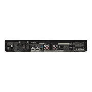 Panasonic DPUB820K | Lecteur Blu-Ray 4K UHD - HDR10+ - Audio 7.1 canaux | 05 | Sonxplus Rivière-du-Loup