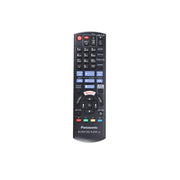 Panasonic DPUB820K | Lecteur Blu-Ray 4K UHD - HDR10+ - Audio 7.1 canaux | 07 | Sonxplus Rivière-du-Loup