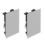 Sonos | Ensemble In-Wall - Amp + 2 Haut-parleurs In-Wall by Sonance - Wi-Fi | 01 | Sonxplus Rivière-du-Loup