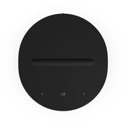Sonos Era 100 SL | Haut-parleur compact - Tactile - Wi-Fi - Noir | 03 | Sonxplus Rivière-du-Loup