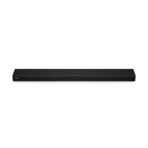 LG H7 | Barre de son - 9.1.6 Canaux - Dolby Atmos - | 01 | Sonxplus Rivière-du-Loup