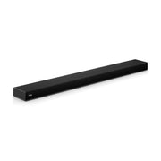 LG H7 | Barre de son - 9.1.6 Canaux - Dolby Atmos - | 02 | Sonxplus Rivière-du-Loup