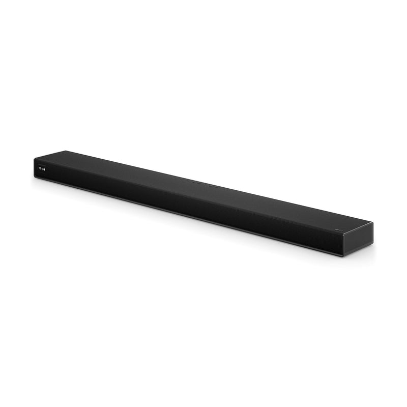 LG H7 | Barre de son - 9.1.6 Canaux - Dolby Atmos - | 03 | Sonxplus Rivière-du-Loup