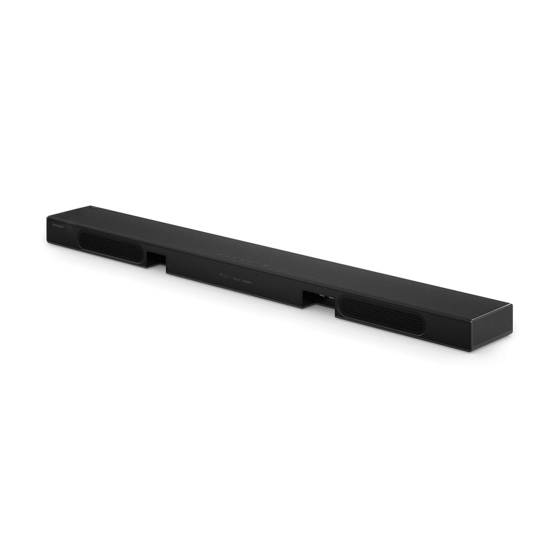 LG H7 | Barre de son - 9.1.6 Canaux - Dolby Atmos - | 04 | Sonxplus Rivière-du-Loup