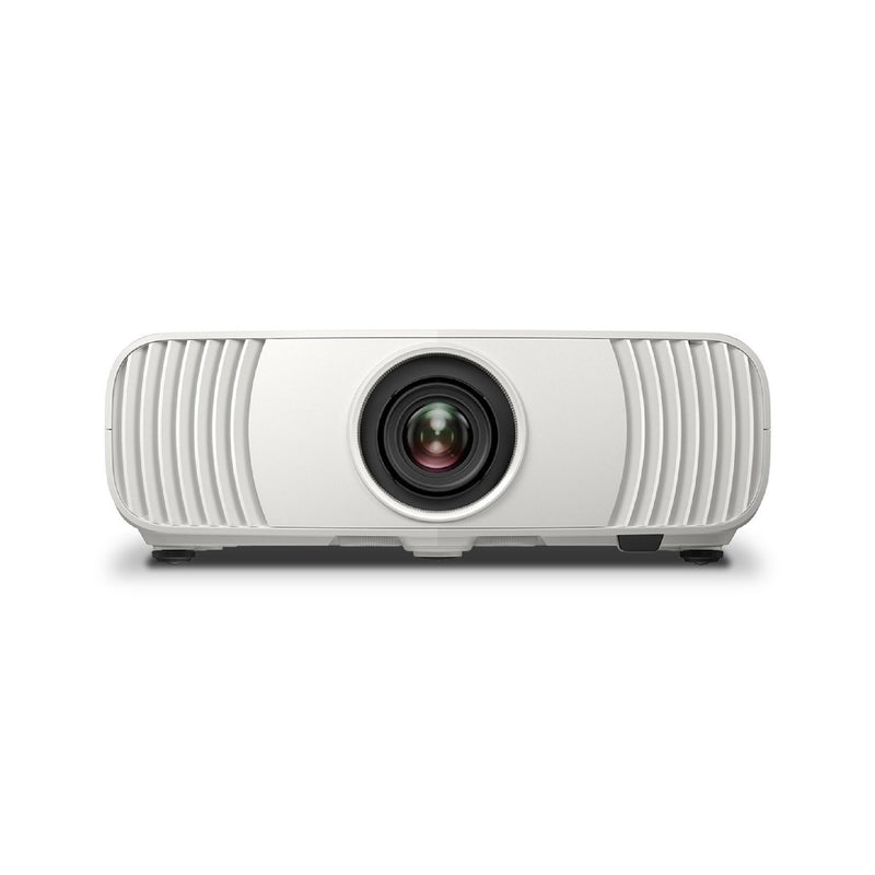 Epson Home Cinema LS5000 | Projecteur Laser 4K - HDR - 120Hz - Blanc | 01 | Sonxplus Rivière-du-Loup