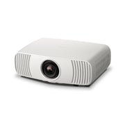 Epson Home Cinema LS5000 | Projecteur Laser 4K - HDR - 120Hz - Blanc | 02 | Sonxplus Rivière-du-Loup