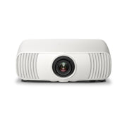 Epson Home Cinema LS5000 | Projecteur Laser 4K - HDR - 120Hz - Blanc | 03 | Sonxplus Rivière-du-Loup
