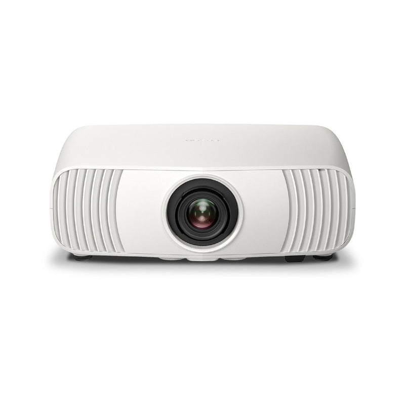 Epson Home Cinema LS5000 | Projecteur Laser 4K - HDR - 120Hz - Blanc | 03 | Sonxplus Rivière-du-Loup