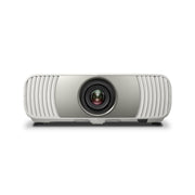 Epson Home Cinema LS6000 | Projecteur Laser 4K - HDR - 120Hz - Blanc | 01 | Sonxplus Rivière-du-Loup