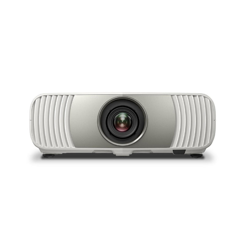 Epson Home Cinema LS6000 | Projecteur Laser 4K - HDR - 120Hz - Blanc | 01 | Sonxplus Rivière-du-Loup