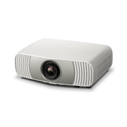 Epson Home Cinema LS6000 | Projecteur Laser 4K - HDR - 120Hz - Blanc | 02 | Sonxplus Rivière-du-Loup