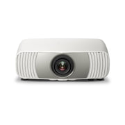 Epson Home Cinema LS6000 | Projecteur Laser 4K - HDR - 120Hz - Blanc | 03 | Sonxplus Rivière-du-Loup