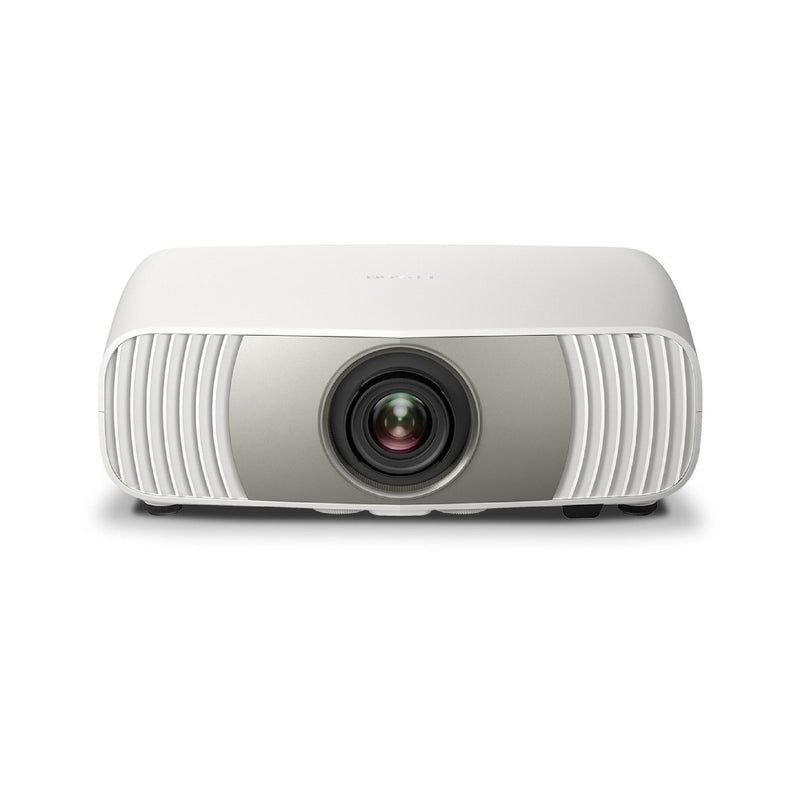 Epson Home Cinema LS6000 | Projecteur Laser 4K - HDR - 120Hz - Blanc | 03 | Sonxplus Rivière-du-Loup