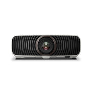 Epson Home Cinema LS6000 | Projecteur Laser 4K - HDR - 120Hz - Blanc | 01 | Sonxplus Rivière-du-Loup