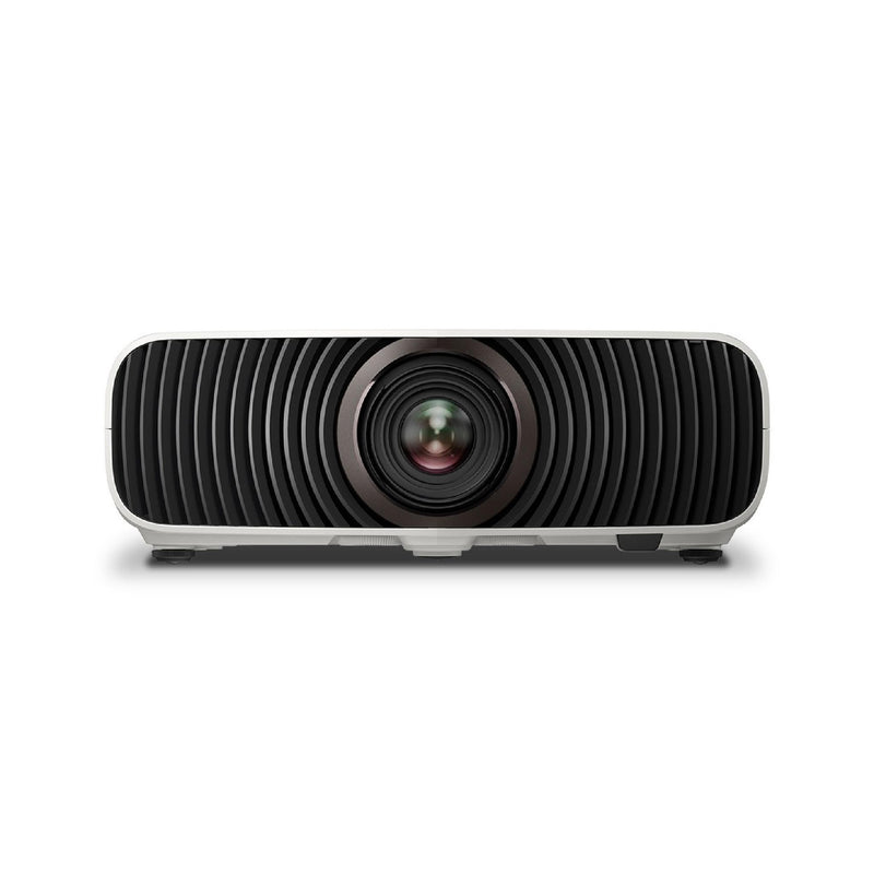 Epson Home Cinema LS6000 | Projecteur Laser 4K - HDR - 120Hz - Blanc | 01 | Sonxplus Rivière-du-Loup