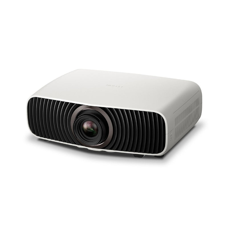 Epson Home Cinema LS6000 | Projecteur Laser 4K - HDR - 120Hz - Blanc | 02 | Sonxplus Rivière-du-Loup