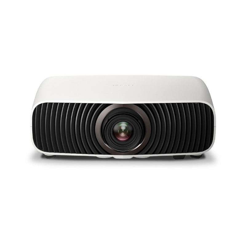 Epson Home Cinema LS6000 | Projecteur Laser 4K - HDR - 120Hz - Blanc | 03 | Sonxplus Rivière-du-Loup