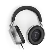 Sennheiser HDB630 | Casque d'écoute sans fil - Autonomie jusqu'à 60 heures - Argent Lunaire | 02 | Sonxplus Rivière-du-Loup