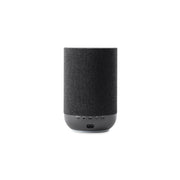 Denon HOME 200 | Haut-parleur intelligent sans fil - Bluetooth - Stéréo - Noir | 04 | Sonxplus Rivière-du-Loup