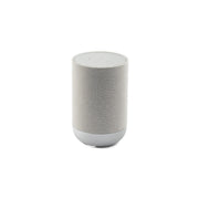 Denon HOME 200 | Haut-parleur intelligent sans fil - Bluetooth - Stéréo - Argent | 03 | Sonxplus Rivière-du-Loup