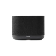 Denon HOME 400 | Haut-parleur intelligent sans fil - Bluetooth - Stéréo - Noir | 02 | Sonxplus Rivière-du-Loup