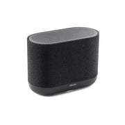 Denon HOME 400 | Haut-parleur intelligent sans fil - Bluetooth - Stéréo - Noir | 03 | Sonxplus Rivière-du-Loup