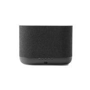 Denon HOME 400 | Haut-parleur intelligent sans fil - Bluetooth - Stéréo - Noir | 04 | Sonxplus Rivière-du-Loup