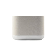 Denon HOME 400 | Haut-parleur intelligent sans fil - Bluetooth - Stéréo - Argent | 02 | Sonxplus Rivière-du-Loup