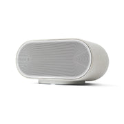Denon HOME 600 | Haut-parleur intelligent sans fil - Bluetooth - Stéréo - Argent | 01 | Sonxplus Rivière-du-Loup