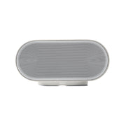 Denon HOME 600 | Haut-parleur intelligent sans fil - Bluetooth - Stéréo - Argent | 02 | Sonxplus Rivière-du-Loup