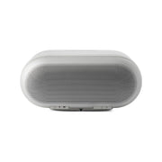 Denon HOME 600 | Haut-parleur intelligent sans fil - Bluetooth - Stéréo - Argent | 04 | Sonxplus Rivière-du-Loup