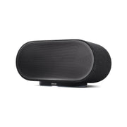Denon HOME 600 | Haut-parleur intelligent sans fil - Bluetooth - Stéréo - Noir | 01 | Sonxplus Rivière-du-Loup