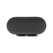 Denon HOME 600 | Haut-parleur intelligent sans fil - Bluetooth - Stéréo - Noir | 02 | Sonxplus Rivière-du-Loup