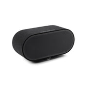 Denon HOME 600 | Haut-parleur intelligent sans fil - Bluetooth - Stéréo - Noir | 03 | Sonxplus Rivière-du-Loup
