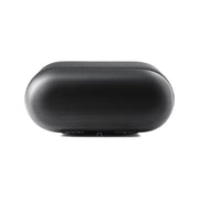 Denon HOME 600 | Haut-parleur intelligent sans fil - Bluetooth - Stéréo - Noir | 04 | Sonxplus Rivière-du-Loup