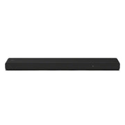 Sony HT-A3000 | Barre de son - 3.1 canaux - Sans fil - Bluetooth - Technologie 360 Spatial Sound Mapping - Dolby Atmos - DTS:X - Noir | 01 | Sonxplus Rivière-du-Loup