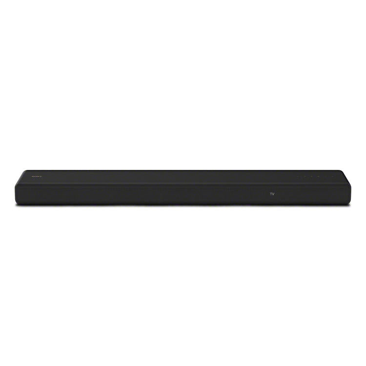 Sony HT-A3000 | Barre de son - 3.1 canaux - Sans fil - Bluetooth - Technologie 360 Spatial Sound Mapping - Dolby Atmos - DTS:X - Noir | 01 | Sonxplus Rivière-du-Loup
