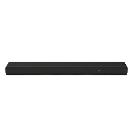 Sony HT-A3000 | Barre de son - 3.1 canaux - Sans fil - Bluetooth - Technologie 360 Spatial Sound Mapping - Dolby Atmos - DTS:X - Noir | 01 | Sonxplus Rivière-du-Loup
