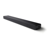 Sony HT-A3000 | Barre de son - 3.1 canaux - Sans fil - Bluetooth - Technologie 360 Spatial Sound Mapping - Dolby Atmos - DTS:X - Noir | 02 | Sonxplus Rivière-du-Loup
