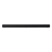 Sony HT-A3000 | Barre de son - 3.1 canaux - Sans fil - Bluetooth - Technologie 360 Spatial Sound Mapping - Dolby Atmos - DTS:X - Noir | 03 | Sonxplus Rivière-du-Loup