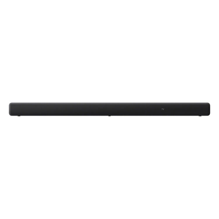 Sony HT-A3000 | Barre de son - 3.1 canaux - Sans fil - Bluetooth - Technologie 360 Spatial Sound Mapping - Dolby Atmos - DTS:X - Noir | 03 | Sonxplus Rivière-du-Loup