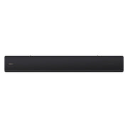 Sony HT-A3000 | Barre de son - 3.1 canaux - Sans fil - Bluetooth - Technologie 360 Spatial Sound Mapping - Dolby Atmos - DTS:X - Noir | 04 | Sonxplus Rivière-du-Loup