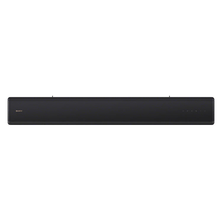 Sony HT-A3000 | Barre de son - 3.1 canaux - Sans fil - Bluetooth - Technologie 360 Spatial Sound Mapping - Dolby Atmos - DTS:X - Noir | 04 | Sonxplus Rivière-du-Loup